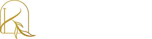 Instituto Kruschewsky — Transformando através do conhecimento
